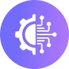 Shift 7000 Hiprex - Advanced Trading Algorithms