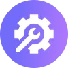 Shift 7000 Hiprex - Enhanced User Interface