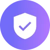 Shift 7000 Hiprex - Improved Security