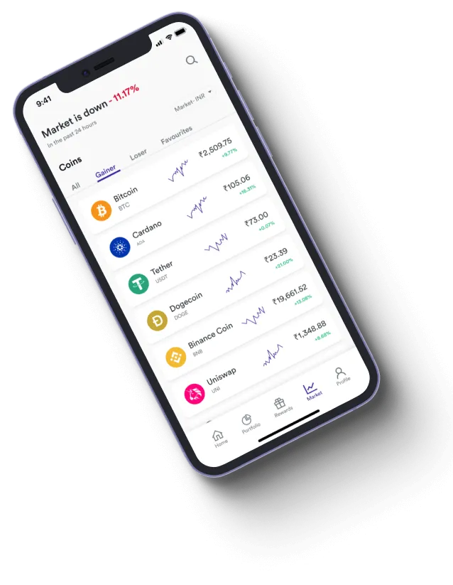 Shift 7000 Hiprex - How does the Shift 7000 Hiprex app improve your trading?